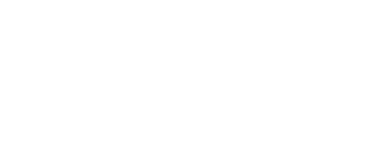 Rail Trans Service