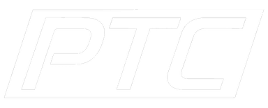 Rail Trans Service