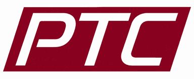 Rail Trans Service