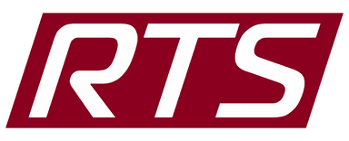 Rail Trans Service